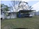 Stanmore QLD 4514