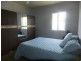 Stanmore QLD 4514