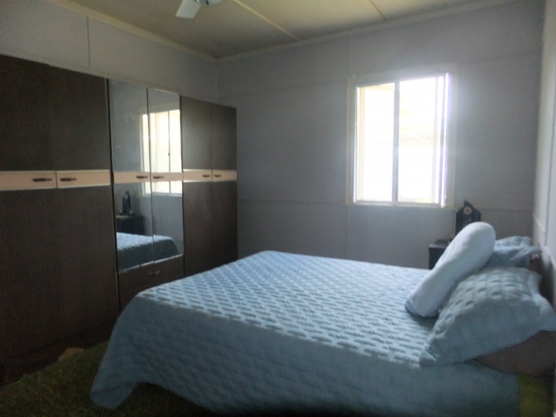 Stanmore QLD 4514