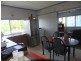 Stanmore QLD 4514
