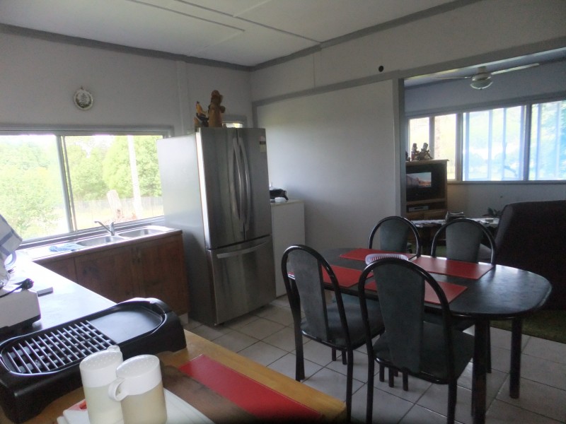 Stanmore QLD 4514