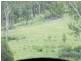 Stanmore QLD 4514