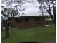 23 Peterson Rd, Woodford QLD 4514