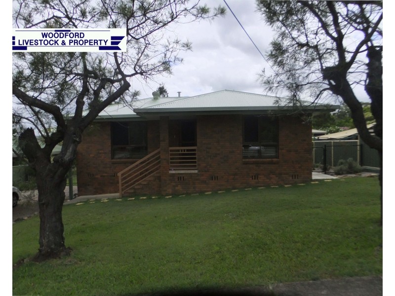 23 Peterson Rd, Woodford QLD 4514