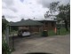 23 Peterson Rd, Woodford QLD 4514