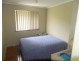 23 Peterson Rd, Woodford QLD 4514