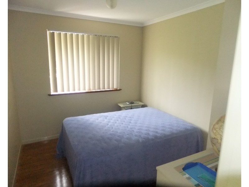 23 Peterson Rd, Woodford QLD 4514