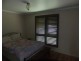 23 Peterson Rd, Woodford QLD 4514
