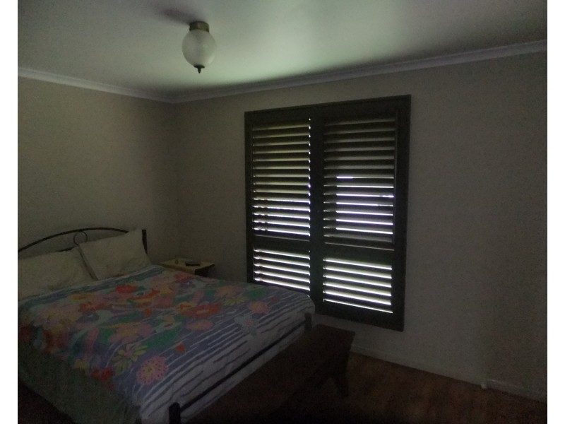 23 Peterson Rd, Woodford QLD 4514