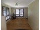23 Peterson Rd, Woodford QLD 4514