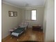 23 Peterson Rd, Woodford QLD 4514