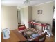 23 Peterson Rd, Woodford QLD 4514