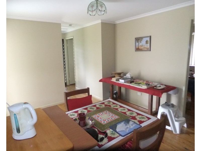 23 Peterson Rd, Woodford QLD 4514