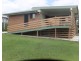 23 Peterson Rd, Woodford QLD 4514