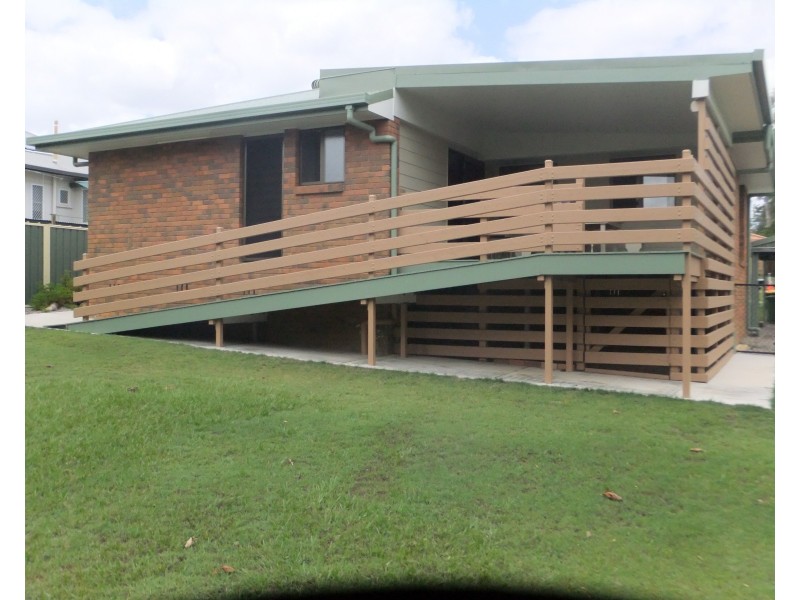23 Peterson Rd, Woodford QLD 4514