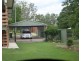 23 Peterson Rd, Woodford QLD 4514