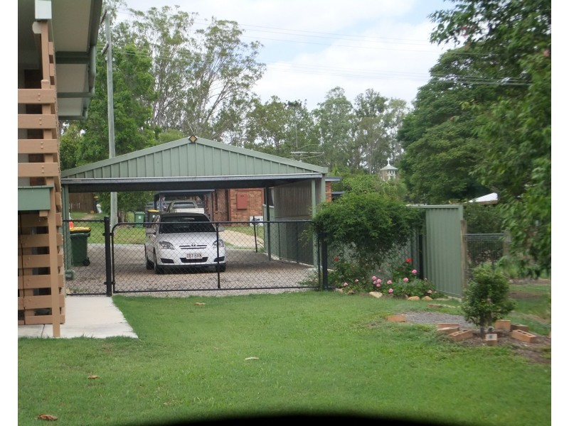 23 Peterson Rd, Woodford QLD 4514