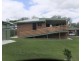 23 Peterson Rd, Woodford QLD 4514