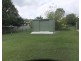 23 Peterson Rd, Woodford QLD 4514