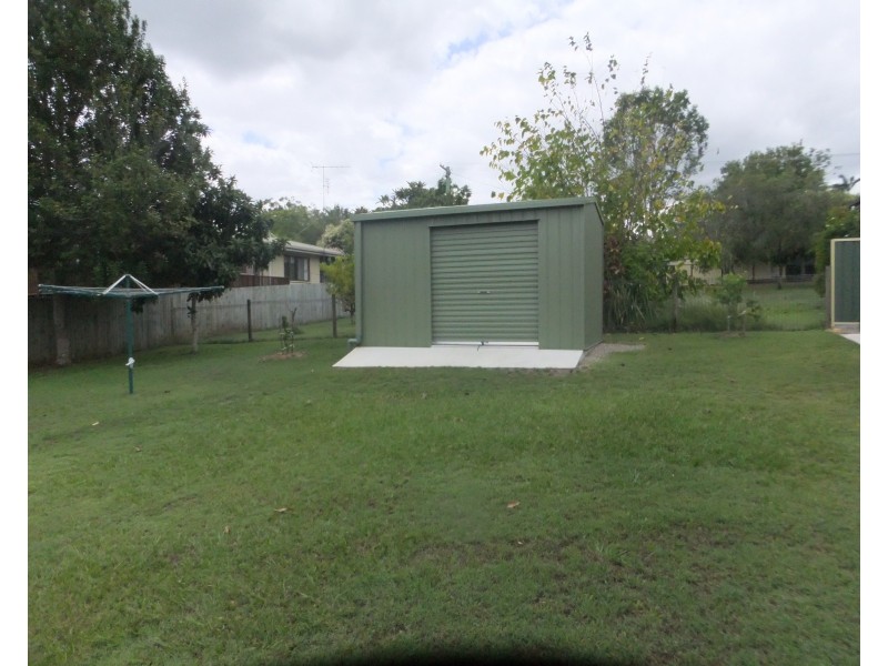 23 Peterson Rd, Woodford QLD 4514