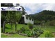 402 Mount Kilcoy Rd, Mount Kilcoy QLD 4515
