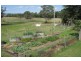 402 Mount Kilcoy Rd, Mount Kilcoy QLD 4515