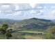 402 Mount Kilcoy Rd, Mount Kilcoy QLD 4515