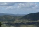 402 Mount Kilcoy Rd, Mount Kilcoy QLD 4515