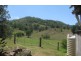 402 Mount Kilcoy Rd, Mount Kilcoy QLD 4515