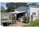402 Mount Kilcoy Rd, Mount Kilcoy QLD 4515
