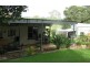 402 Mount Kilcoy Rd, Mount Kilcoy QLD 4515