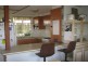 402 Mount Kilcoy Rd, Mount Kilcoy QLD 4515