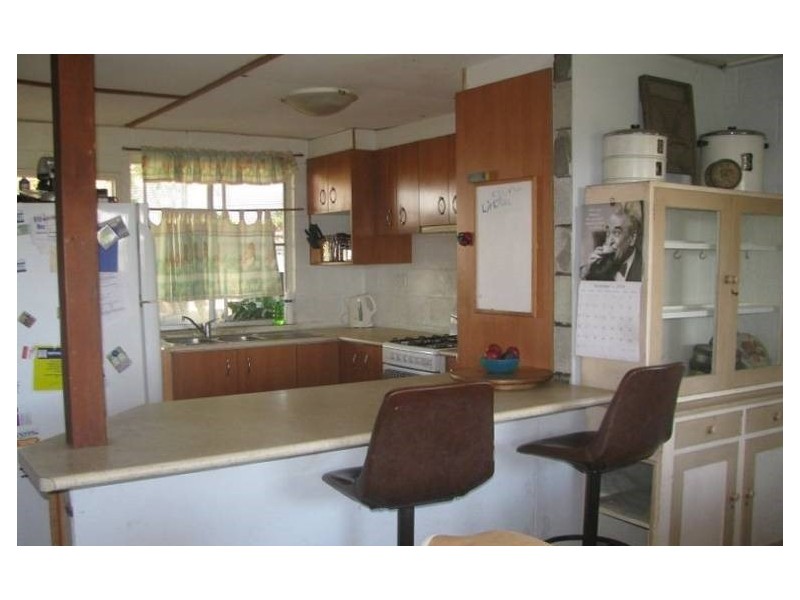402 Mount Kilcoy Rd, Mount Kilcoy QLD 4515