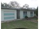 Woodford QLD 4514
