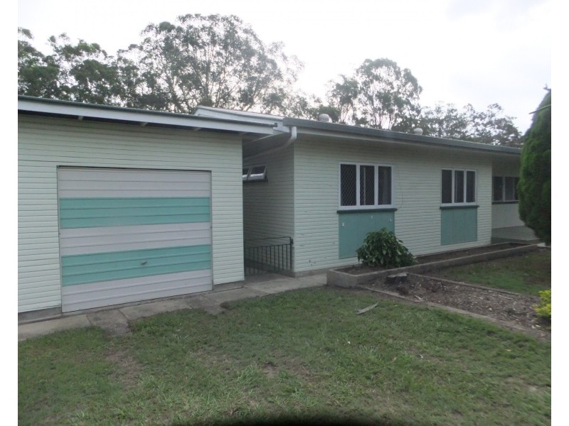 Woodford QLD 4514