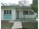 Woodford QLD 4514