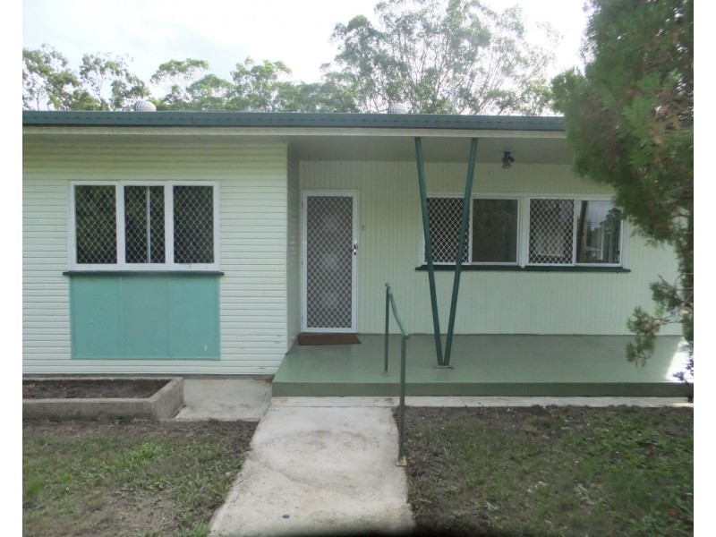 Woodford QLD 4514