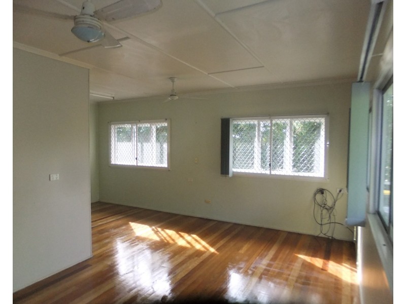 Woodford QLD 4514