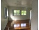 Woodford QLD 4514