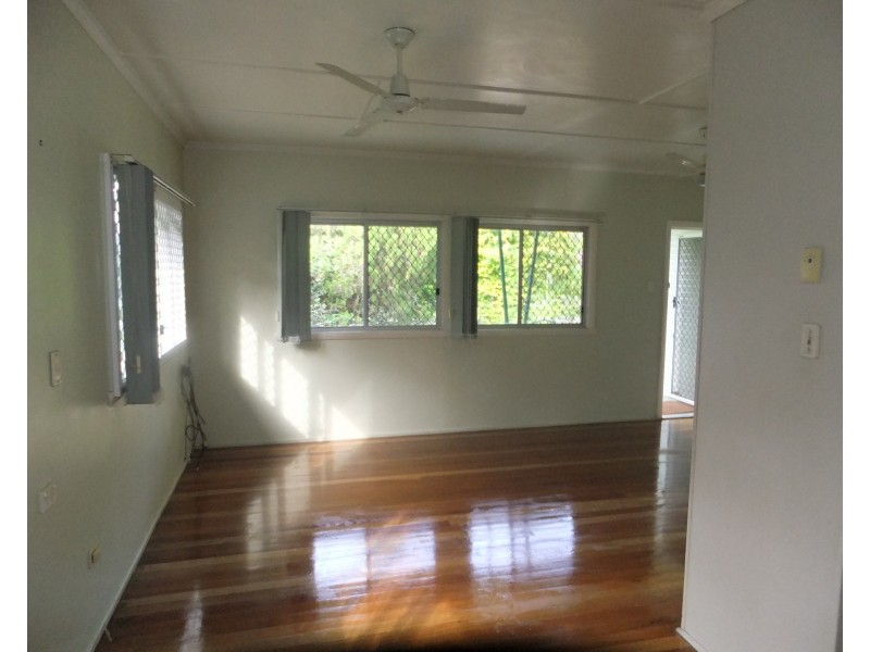 Woodford QLD 4514