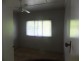 Woodford QLD 4514