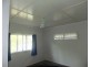 Woodford QLD 4514