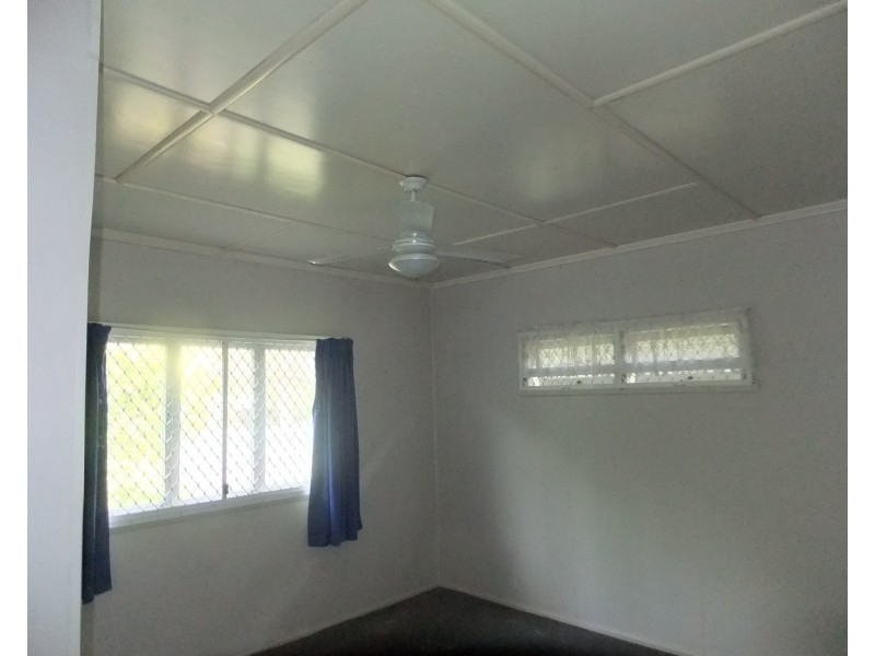 Woodford QLD 4514