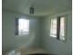 Woodford QLD 4514