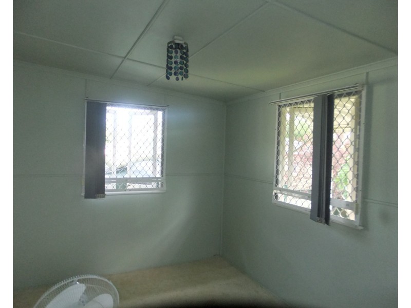Woodford QLD 4514