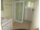 Woodford QLD 4514