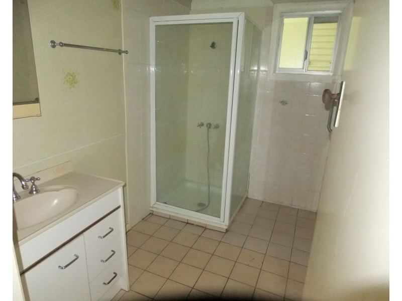 Woodford QLD 4514