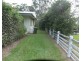 Woodford QLD 4514