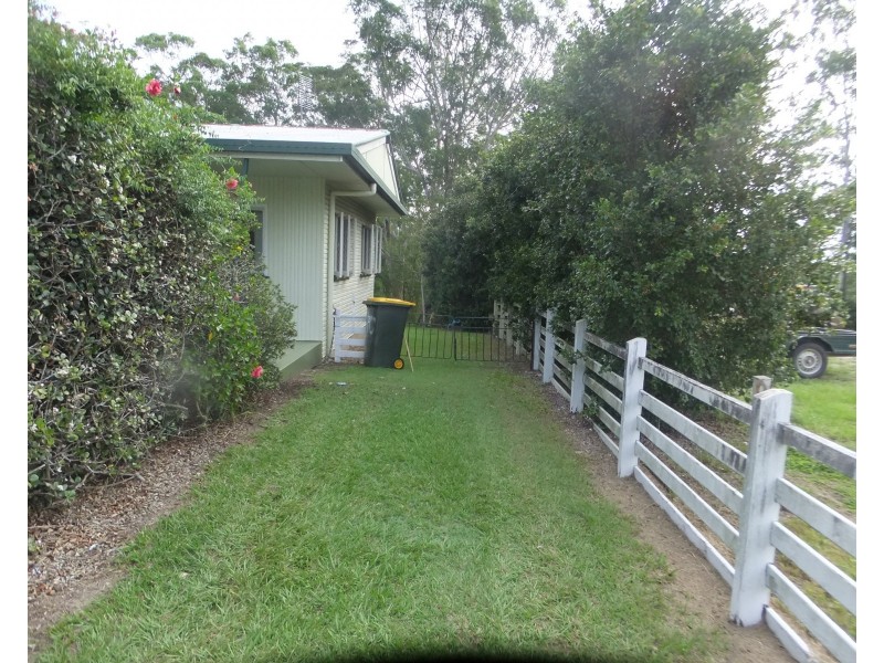 Woodford QLD 4514