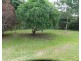 Woodford QLD 4514